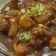 Cooksnap dari Rinda Sari Putri untuk resep Ayam Kung Pao