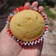 El cooksnap de Agus Nolasco cuando hizo Muffins / Magdalenas / Cupcakes🧁.