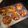 Tiffany Ross's cooksnap of when they made Bologna Breakfast Cups.