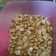 Cooksnap dari Lsdy KD untuk resep Kacang goreng garlic
