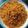 Pinal Patel's cooksnap of when they made જાડા પૌવા નો ચેવડો.