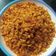 Pinal Patel's cooksnap of when they made જાડા પૌવા નો ચેવડો.