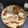 Sarita Srivastava's cooksnap of when they made Whole wheat Puri.