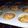 El cooksnap de MaleFlowers cuando hizo Hamburguesas de Brócoli.