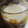 Cooksnap dari nh untuk resep Puyo Lava