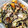 El cooksnap de Jose Vacas Blanco cuando hizo Ensalada de pasta con gulas.