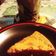El cooksnap de Cinnamon Annie cuando hizo Pound cake (pastel) de zanahoria.