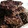 Cooksnap dari ade yulida untuk resep Enting Enting Wijen