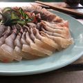 貓兒食堂 的 蒜泥白肉🧄🧄🧄🧄🧄 cooksnap