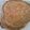 Cooksnap dari Eliz Noeroel untuk resep 5 ingredients Banana Pancake