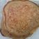Cooksnap dari Eliz Noeroel untuk resep 5 ingredients Banana Pancake