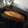 El cooksnap de Elena Quilon cuando hizo Bizcocho de mango y yogur.