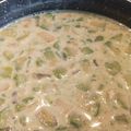 Cooksnap dari XOXO untuk resep Mango sago sederhana