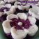 Cooksnap dari Mamah AL untuk resep Kue Bihun Kukus