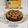Rosalyn John's cooksnap of when they made Whole Wheat Jaggery Cake.