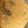 Cooksnap dari Wiwid Gucci untuk resep Gulai Ikan Khas Minang