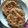 El cooksnap de Virginia Y. Villagrán cuando hizo Galletas de avena y manzana sin harina.