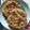 El cooksnap de Virginia Y. Villagrán cuando hizo Galletas de avena y manzana sin harina.