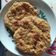 El cooksnap de Virginia Y. Villagrán cuando hizo Galletas de avena y manzana sin harina.