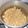 El cooksnap de Franco Caldarola cuando hizo Pollo a la crema!🍗.