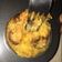 Cooksnap dari NathaniaE.O untuk resep Klapertart kukus sederhana