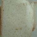 Cooksnap dari Tika Ervi untuk resep Roti tawar pandan lembut bgt
