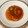 El cooksnap de @tesa.cuina cuando hizo Carne con pimiento,tomate y alcachofas, la merienda-cena típica de Pascua 🐣en La Safor.