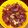 Reshmi Deb's cooksnap of when they made পাঁচমিশালী সবজি (Panchmishali sabji recipe in Bengali).