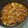 綺綺 的 🇯🇵日式野菇鮭魚炊飯 cooksnap