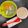 Cooksnap dari mezzayu luna untuk resep Fun MPASI 9m+ : Mie Ayam