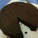 Cooksnap dari Rizgan Hafidz untuk resep Brownies Kukus Amanda