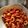 Cooksnap dari Zafirah Salma Agustin untuk resep Balado baby cumi asin
