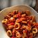 Cooksnap dari Zafirah Salma Agustin untuk resep Balado baby cumi asin