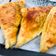 Cooksnap dari wizkawitsqa untuk resep Chili Tuna Puff