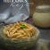 Cooksnap dari Dapur Mima untuk resep Telur Gabus Keju
