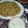 Farwa Ali's cooksnap of when they made Matar palao.