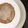Cooksnap dari Adriana Haswari Pertiwi untuk resep Pancake oat kurma (sarapan sehat)