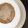 Cooksnap dari Adriana Haswari Pertiwi untuk resep Pancake oat kurma (sarapan sehat)