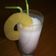 Cooksnap από Ζουζουνελ στη συνταγή Milk shake ανανά