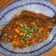 小倩 的 [酒釀豆瓣魚] 川味家常菜 cooksnap