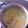 El cooksnap de Petty Reinoso cuando hizo Arroz amarillo con menudos de pollo.