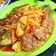 Cooksnap dari Mrs. Tsany untuk resep Day 30 Gurame Asam Manis