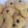 Cooksnap dari vie balqis untuk resep Cookies Renyah Putel/lidah kucing(#Pr2_KueKering)