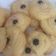 Cooksnap dari vie balqis untuk resep Cookies Renyah Putel/lidah kucing(#Pr2_KueKering)