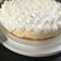 El cooksnap de Carla Schmidt cuando hizo Lemon pie.