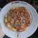 Cooksnap dari Silaturrahmi untuk resep Pizza teflon