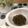 El cooksnap de misg1 cuando hizo Morcilla de verano en Thermomix.
