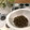 El cooksnap de misg1 cuando hizo Morcilla de verano en Thermomix.