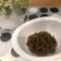 El cooksnap de misg1 cuando hizo Morcilla de verano en Thermomix.