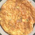 Cooksnap dari Lina untuk resep Telur Dadar Crispy